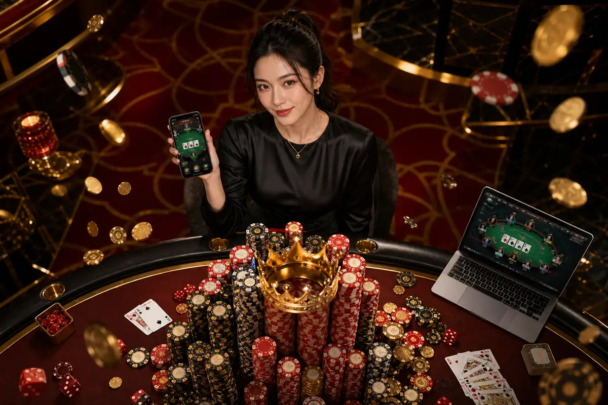 mm9962
